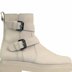 Clearance Marten Women Booties