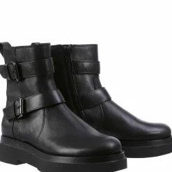 Hot Marten Women Booties