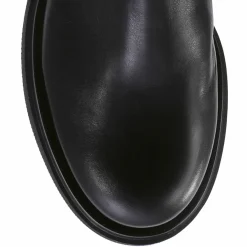 Hot Marten Women Booties
