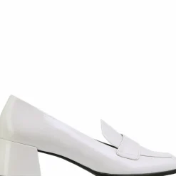 Hot Martha Women Pumps