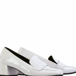 Hot Martha Women Pumps