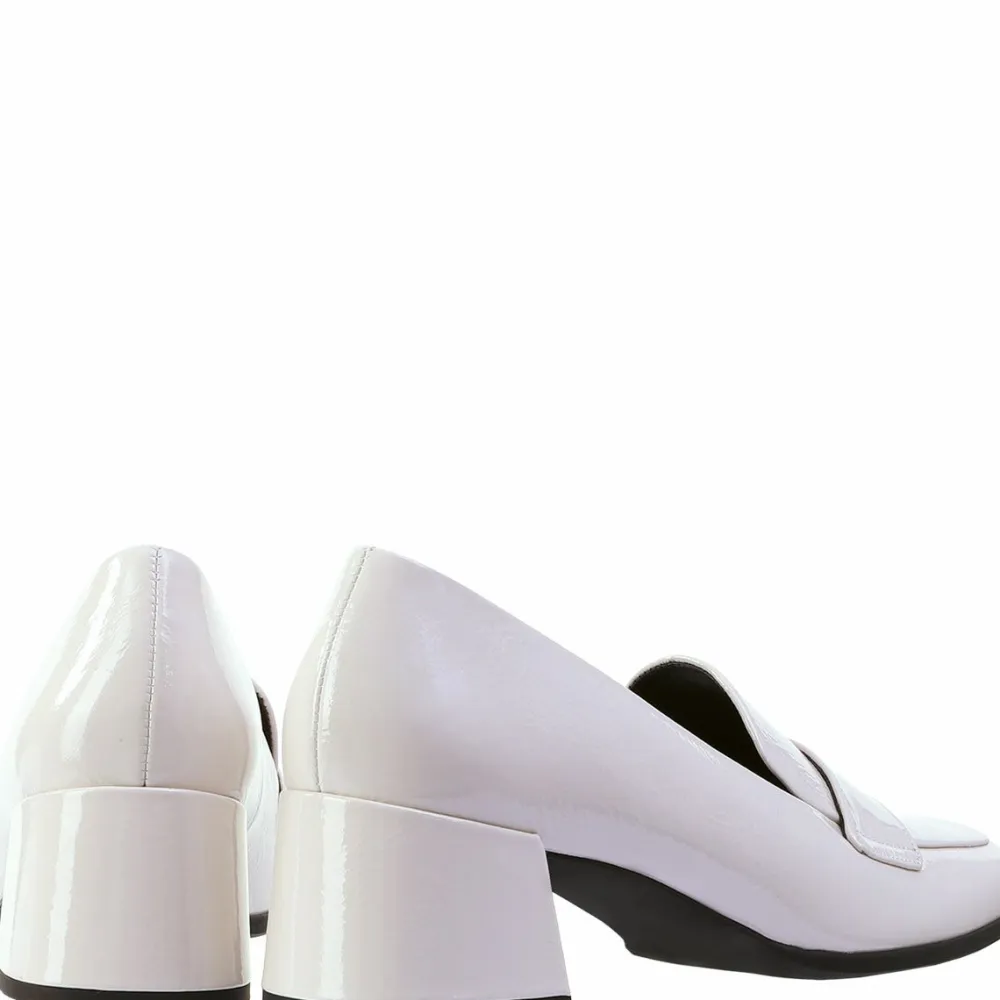 Hot Martha Women Pumps