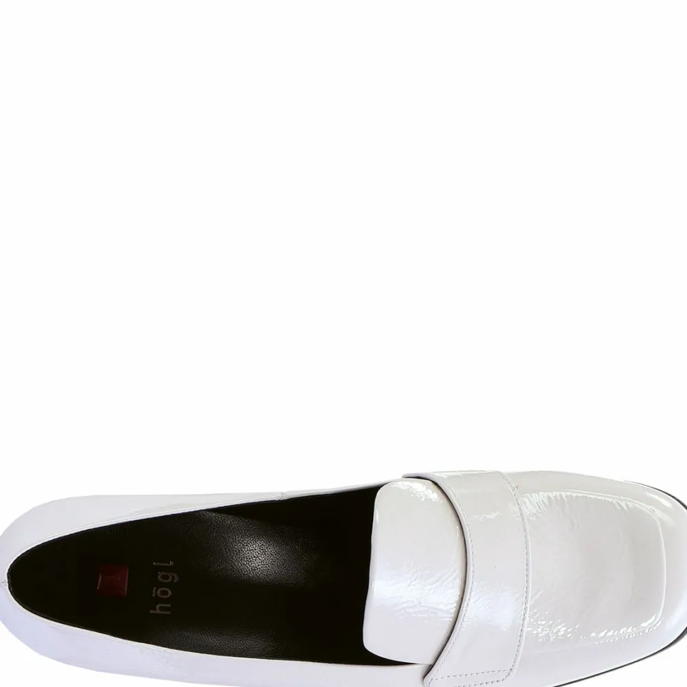 Hot Martha Women Pumps