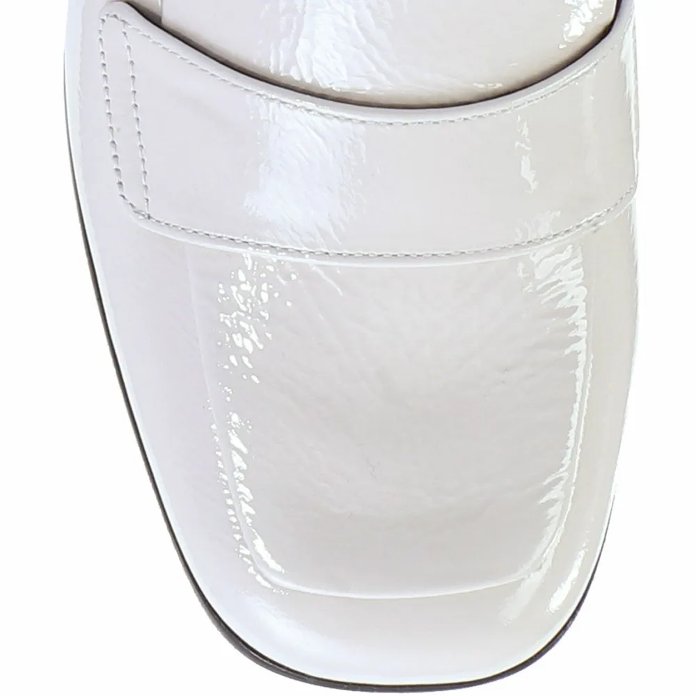 Hot Martha Women Pumps