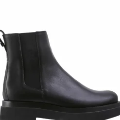 New Mason Women Booties