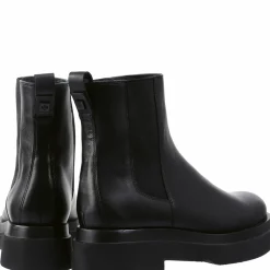 New Mason Women Booties