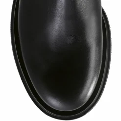 New Mason Women Booties