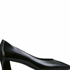 Cheap Mathilda Women Pumps