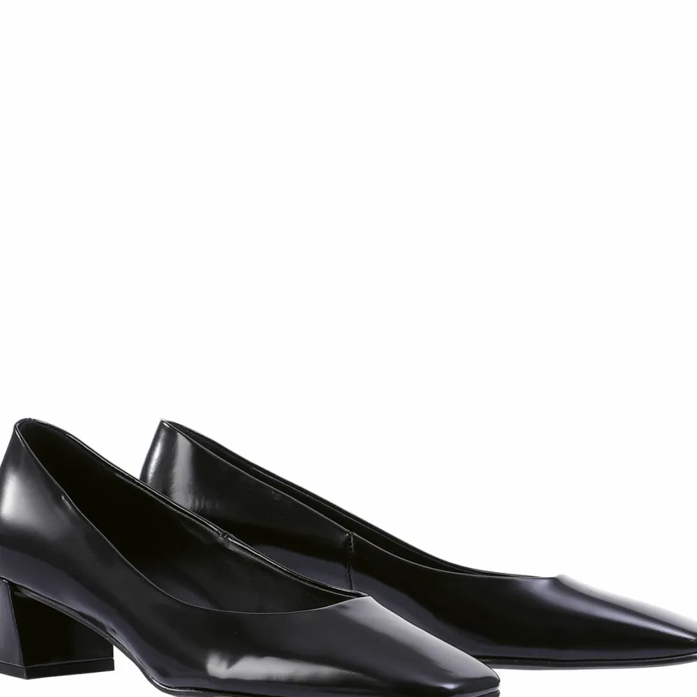 Cheap Mathilda Women Pumps