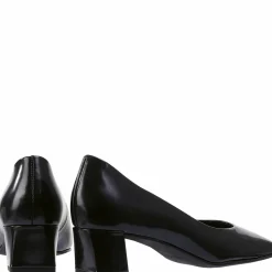 Cheap Mathilda Women Pumps