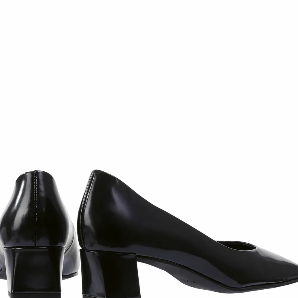 Cheap Mathilda Women Pumps