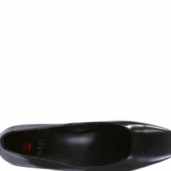 Cheap Mathilda Women Pumps