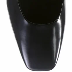 Cheap Mathilda Women Pumps