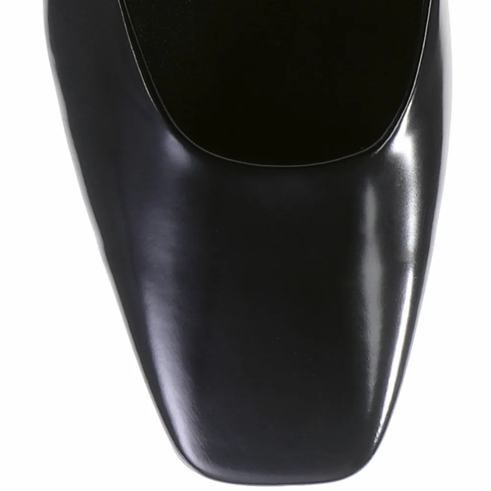 Cheap Mathilda Women Pumps