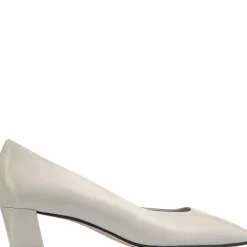 Cheap Mathilda Women Pumps