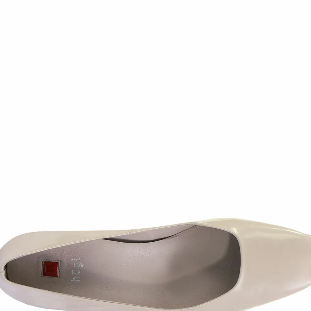 Cheap Mathilda Women Pumps