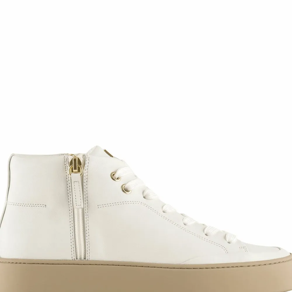 Clearance Matthew Women Sneakers
