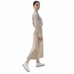 Clearance Matthew Women Sneakers