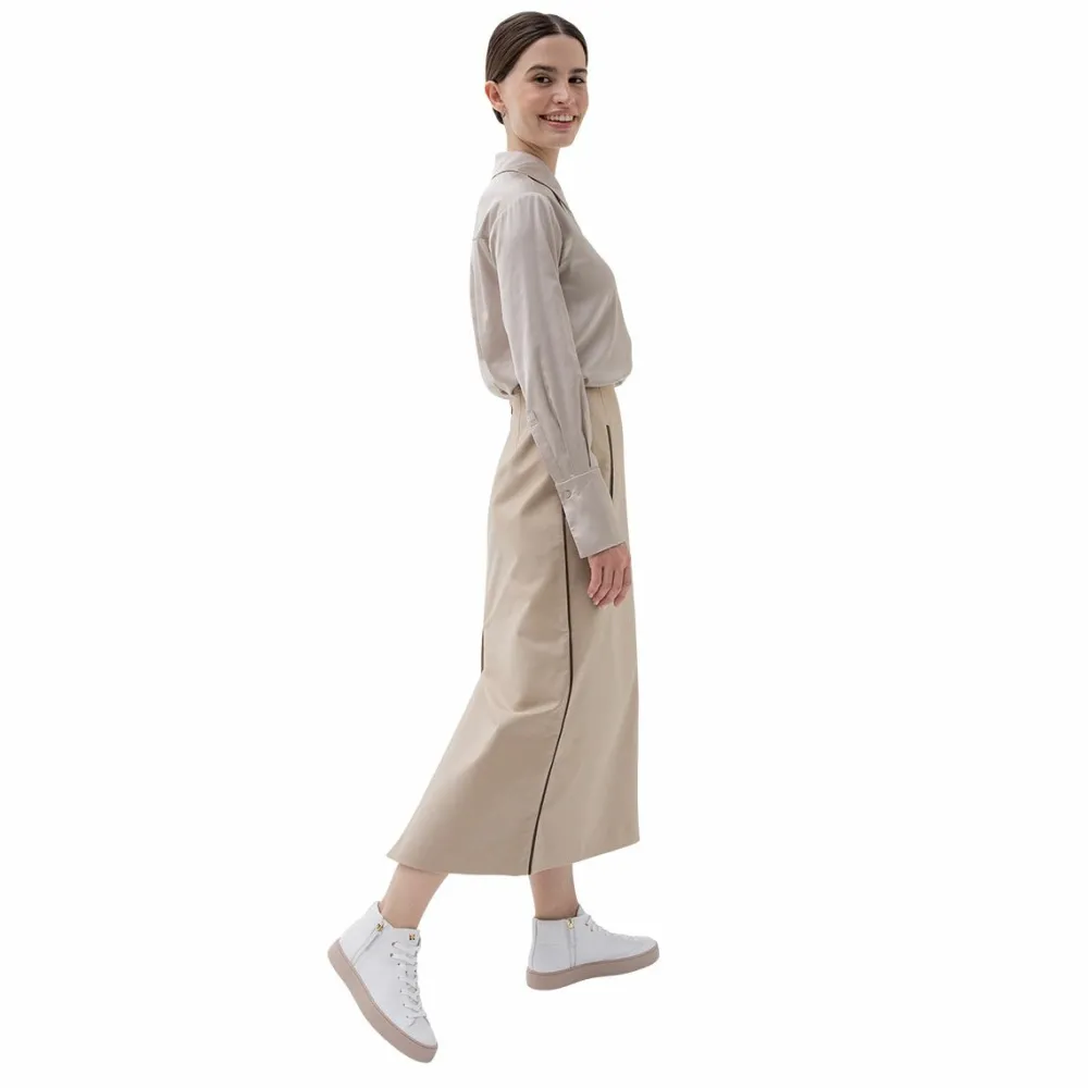 Clearance Matthew Women Sneakers