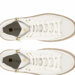 Clearance Matthew Women Sneakers