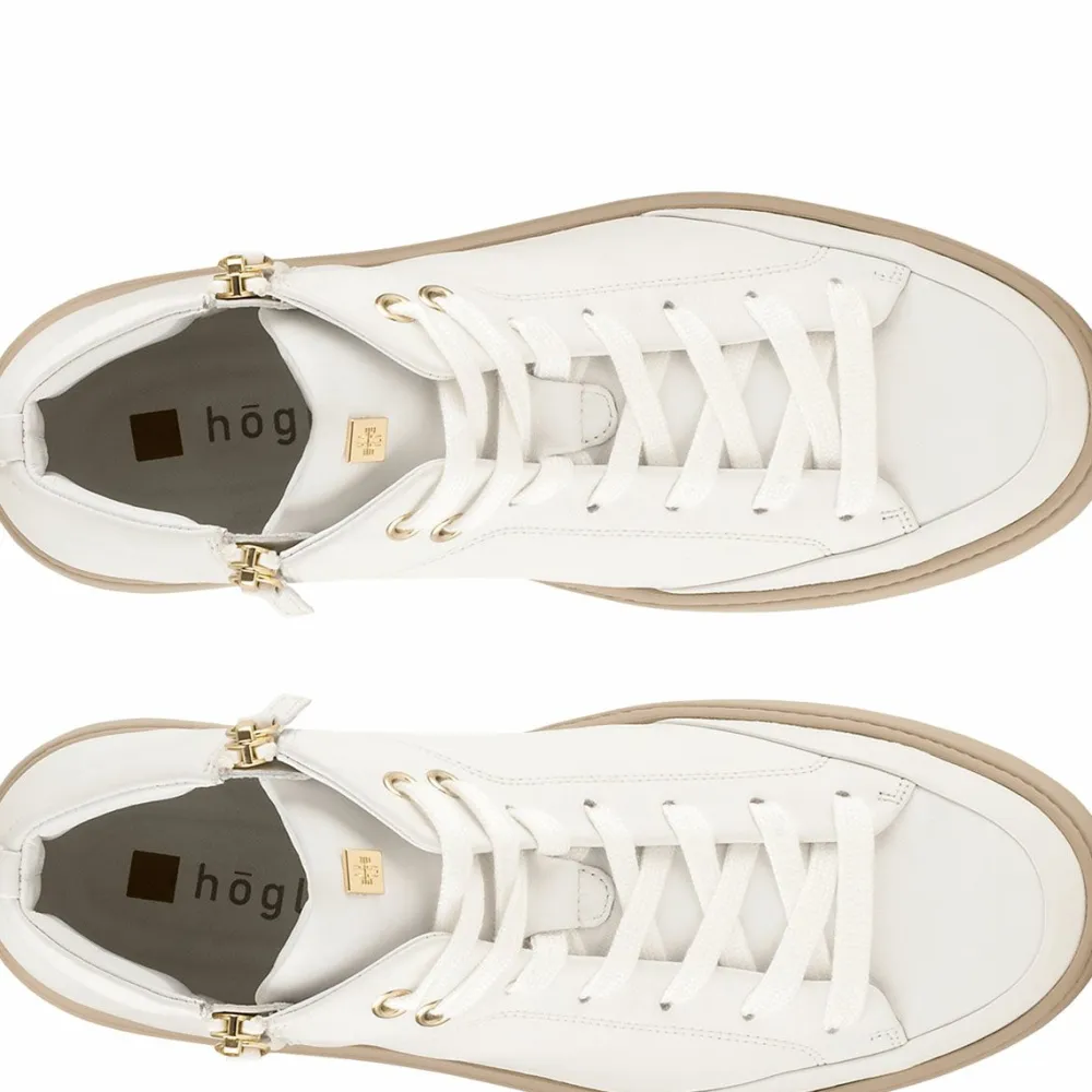 Clearance Matthew Women Sneakers