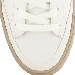 Clearance Matthew Women Sneakers
