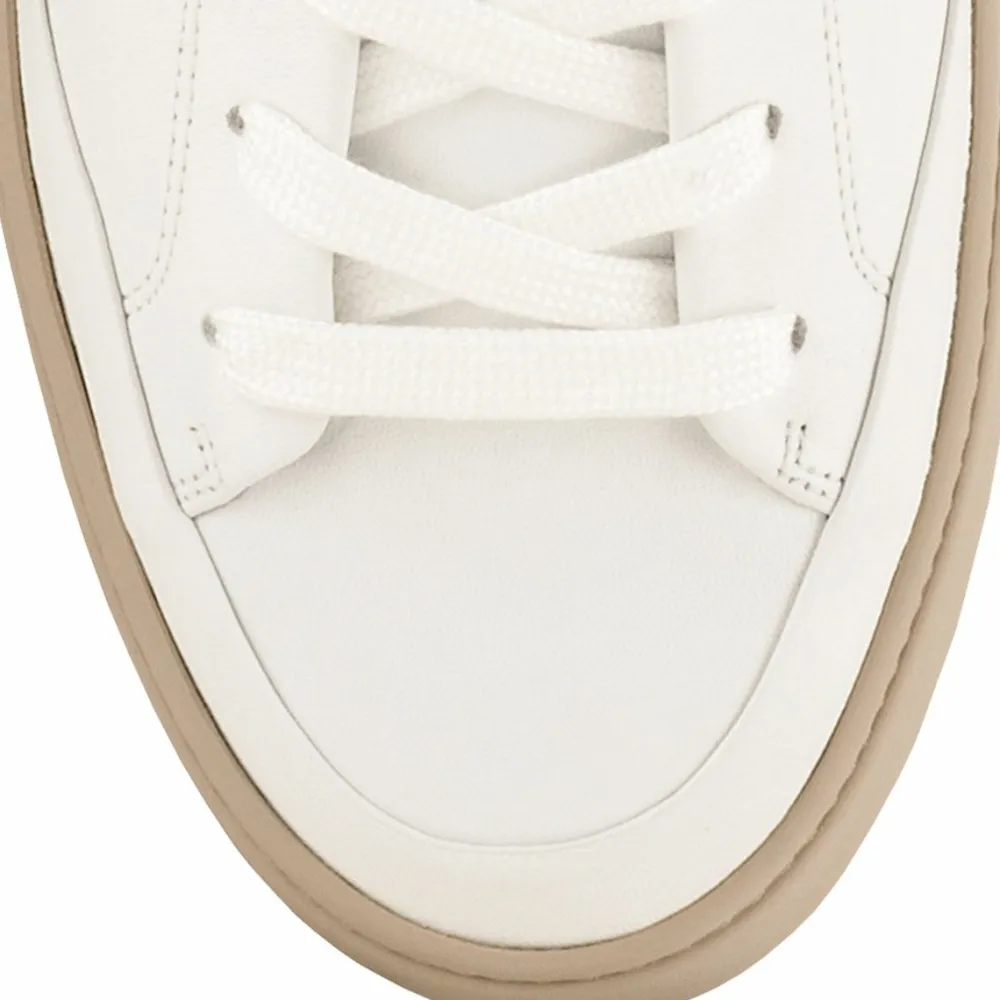 Clearance Matthew Women Sneakers