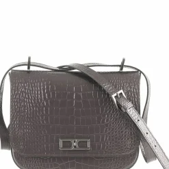 Flash Sale Meg Women Bags