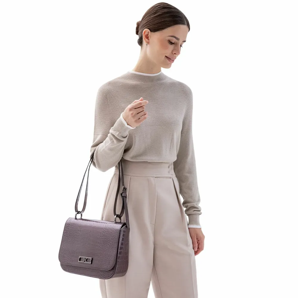 Flash Sale Meg Women Bags