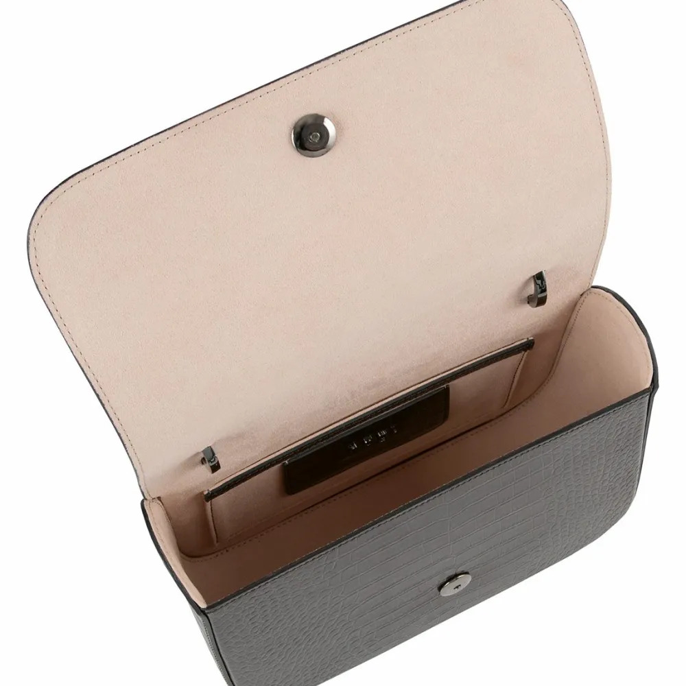 Flash Sale Meg Women Bags