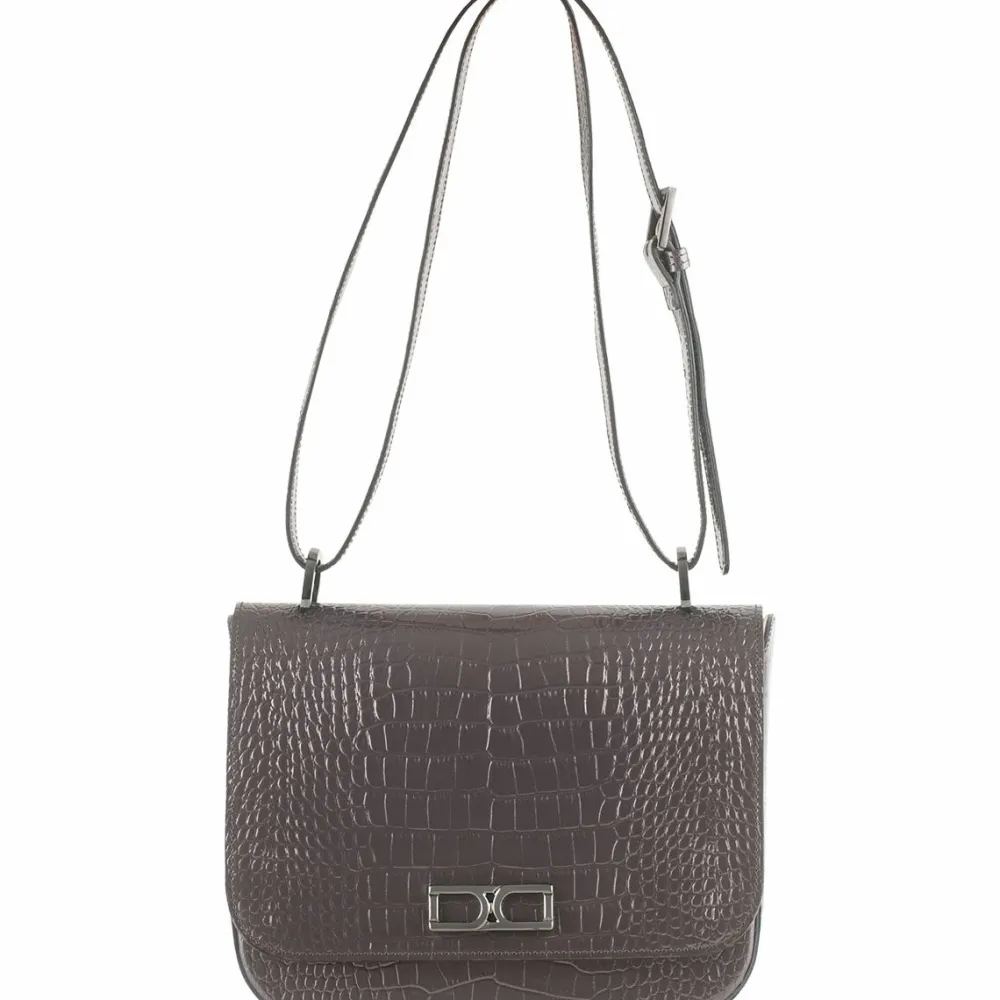 Flash Sale Meg Women Bags