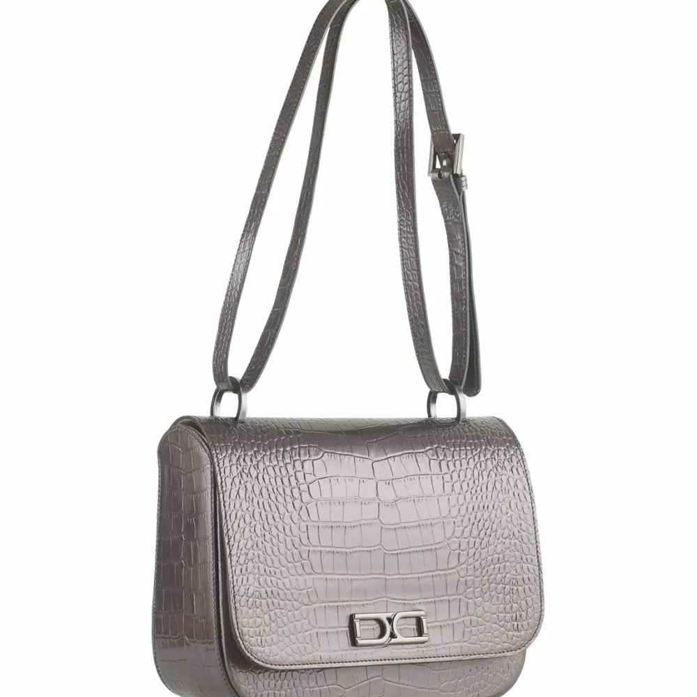 Flash Sale Meg Women Bags