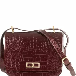 Flash Sale Meg Women Bags