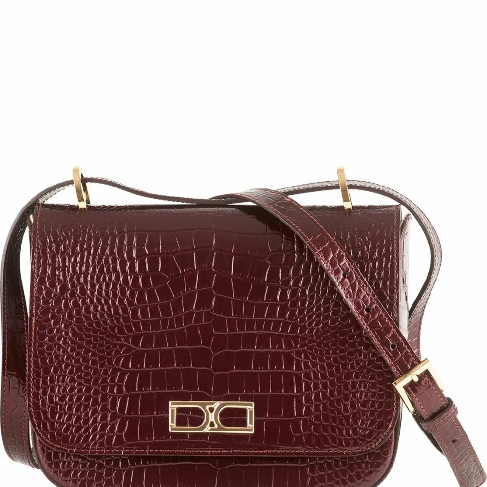Flash Sale Meg Women Bags