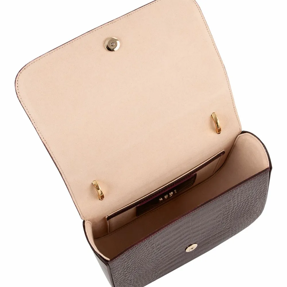 Flash Sale Meg Women Bags