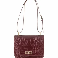 Flash Sale Meg Women Bags