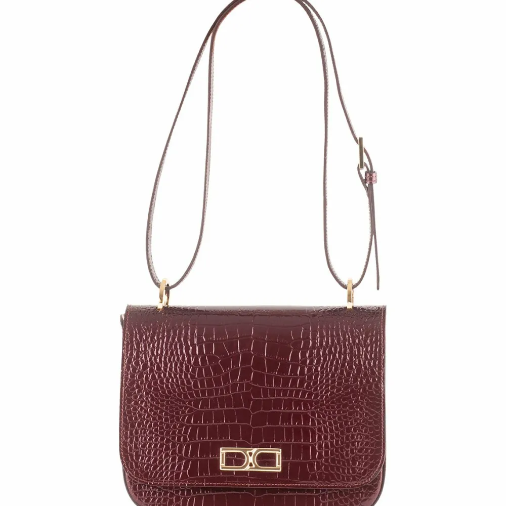 Flash Sale Meg Women Bags