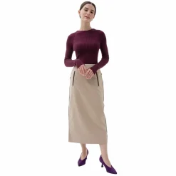 Fashion Meghan Women Pumps