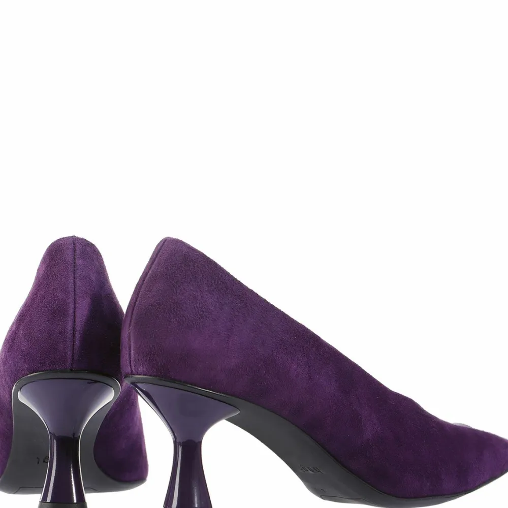 Fashion Meghan Women Pumps