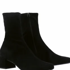 Best Sale Millie Women Booties