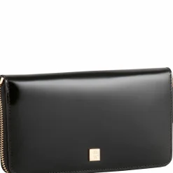 Online Miranda Women Accessories