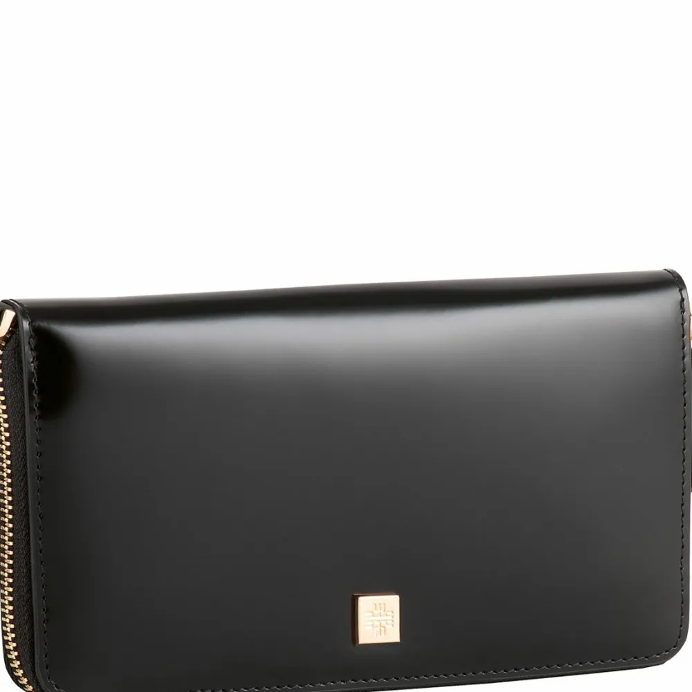 Online Miranda Women Accessories