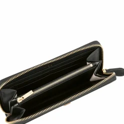 Online Miranda Women Accessories