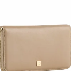 Cheap Miranda Women Accessories