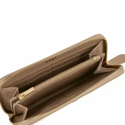 Cheap Miranda Women Accessories