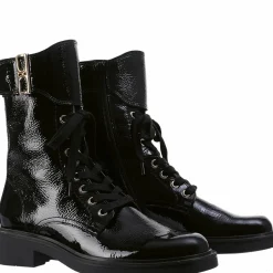 Sale Nick Women Booties