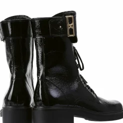 Sale Nick Women Booties