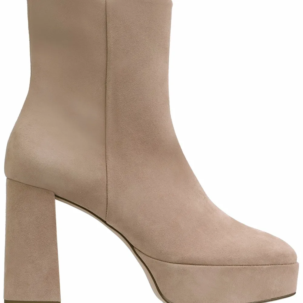 Shop Nora Women Booties