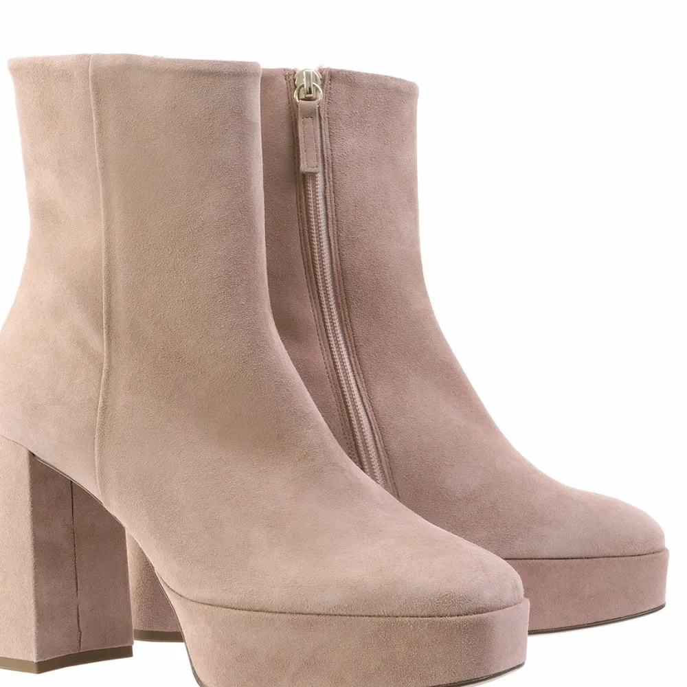Shop Nora Women Booties