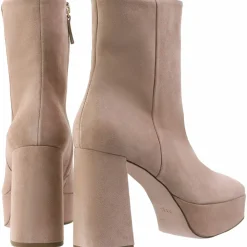 Shop Nora Women Booties